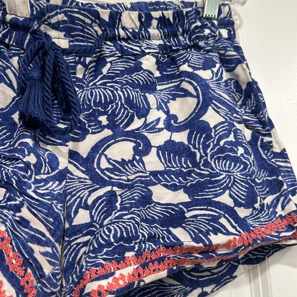 Loft short - Picture 2 of 3